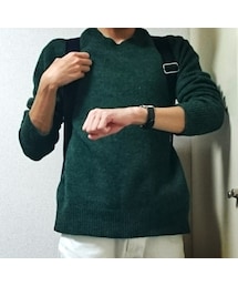 地元の服屋 | トップス