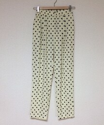 その他パンツ
