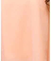 CITRON | トップス