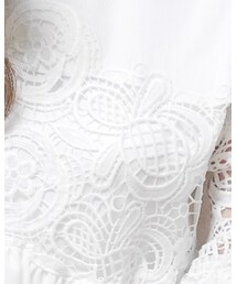 CITRON | トップス