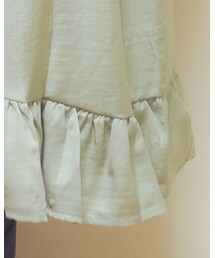 CITRON | トップス