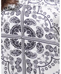 CITRON | トップス