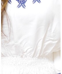 CITRON | トップス