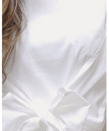 CITRON | トップス