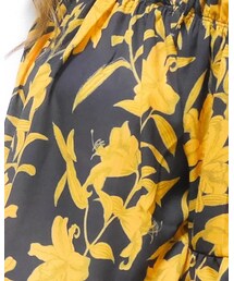 CITRON | トップス