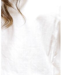 CITRON | トップス