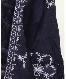 CITRON | カーディガン/ボレロ