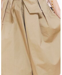 CITRON | スカート