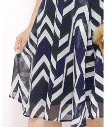 CITRON | スカート