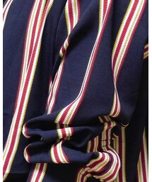 selectshop CITRON | トップス