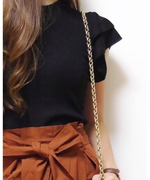 selectshop CITRON | ニット/セーター