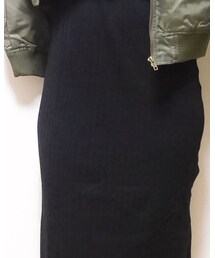 CITRON | ワンピース