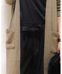 CITRON | その他パンツ