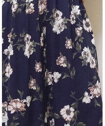 CITRON | その他パンツ