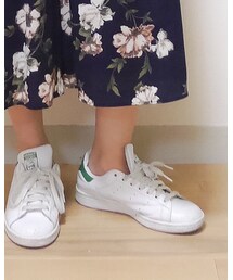 adidas | スニーカー