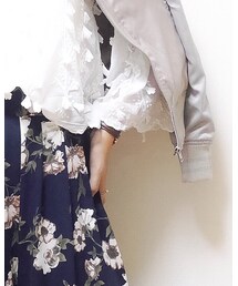 Daniel Wellington | アナログ腕時計