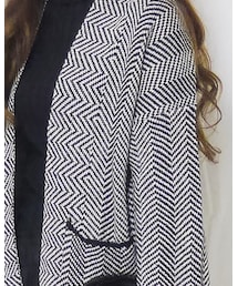 CITRON | その他アウター