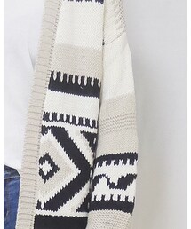 CITRON | その他アウター