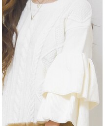 CITRON | ワンピース