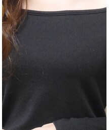 CITRON | トップス