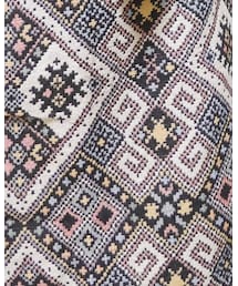 CITRON | スカート