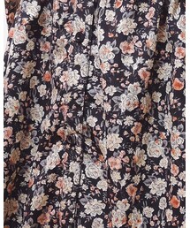 CITRON | トップス