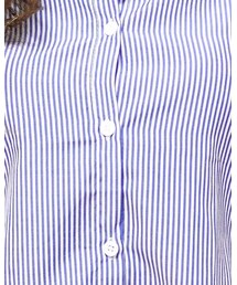 CITRON | シャツ/ブラウス