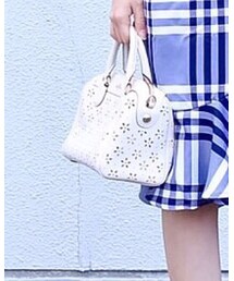 COACH | ハンドバッグ