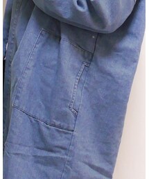 CITRON | ジャケット/アウター