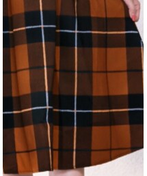 CITRON | スカート