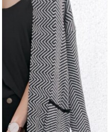 CITRON | その他アウター