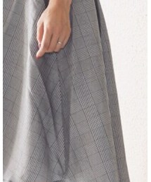 CITRON | スカート