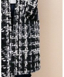 CITRON | ジャケット/アウター