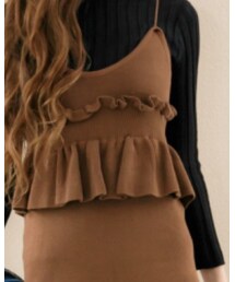 CITRON | ワンピース