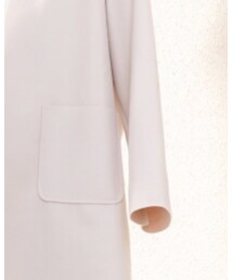 CITRON | その他アウター