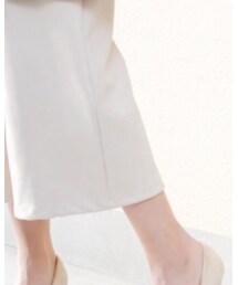 CITRON | その他パンツ