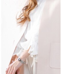 CITRON | その他トップス