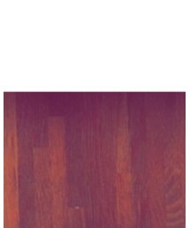 H&M | シャツ/ブラウス