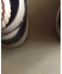 Levi's | デニムパンツ