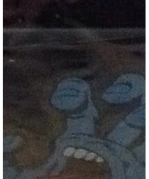 Queen | バックパック/リュック