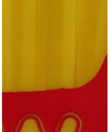 390マート | その他小物