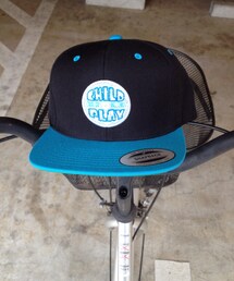 childplay | キャップ(キャップ)