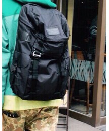 BURTON | バックパック/リュック