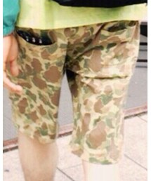 Champion | その他パンツ