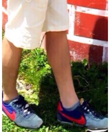 NIKE | スニーカー