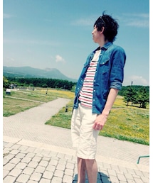 CIAOPANIC | シャツ/ブラウス