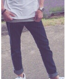 GU | その他パンツ