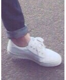 adidas | スニーカー