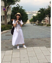 ペアルック | その他