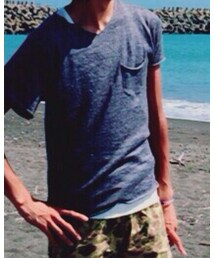 CIAOPANIC | トップス